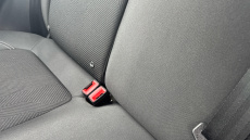 Ford Fiesta 1.1 Trend 5dr Petrol Hatchback